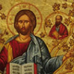 Icone Sacre Mossa Gioielli